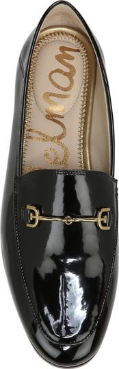 Loraine Bit Loafer