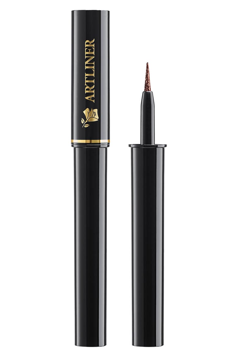 Artliner Precision Point Liquid Eyeliner, Main, color, 02-BRUN