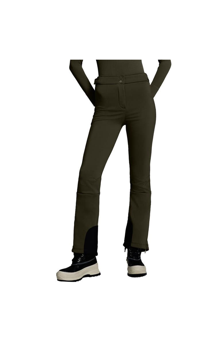 Cordova Saint Moritz Pant - Women's, Main, color, Khaki