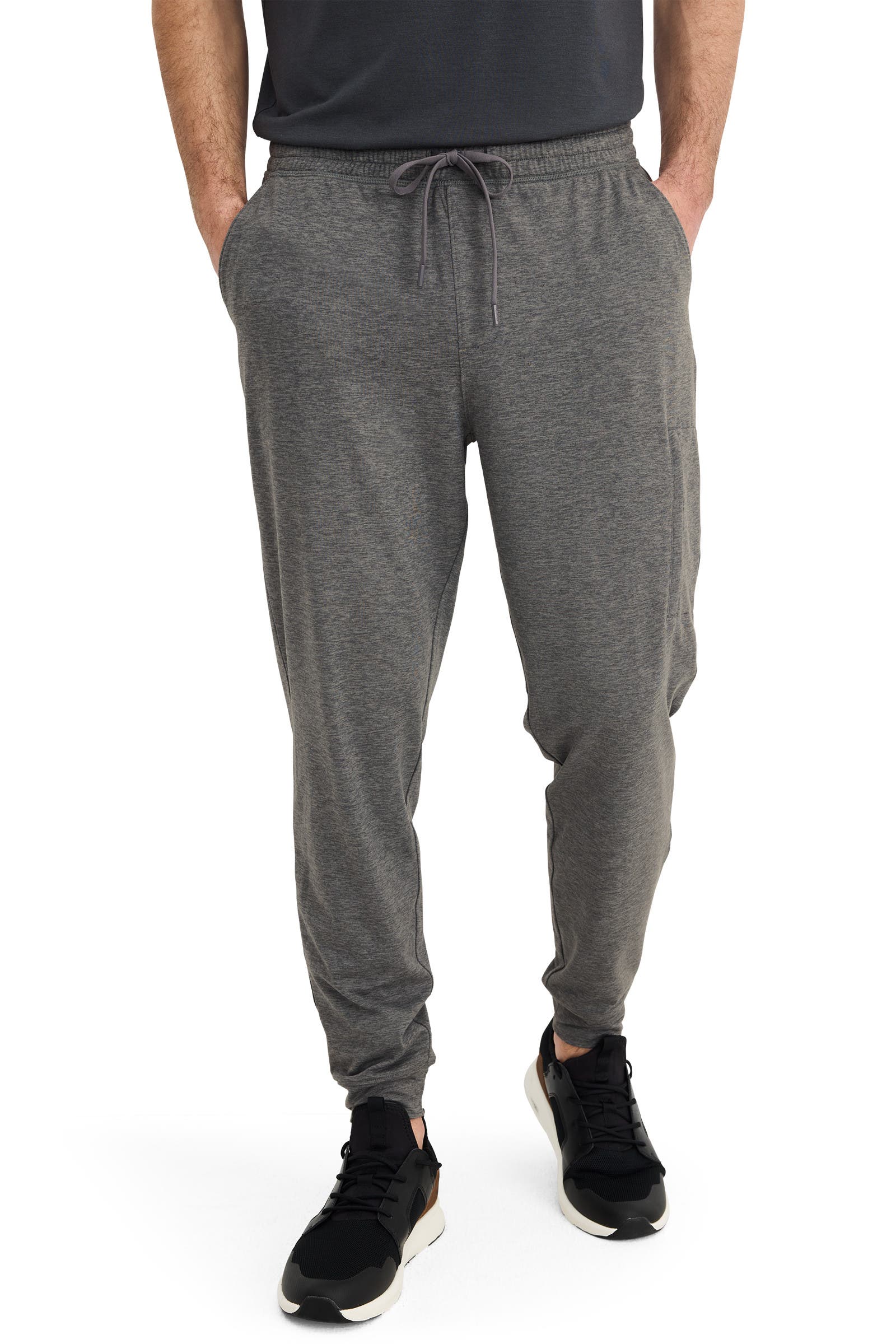 Slate Heather