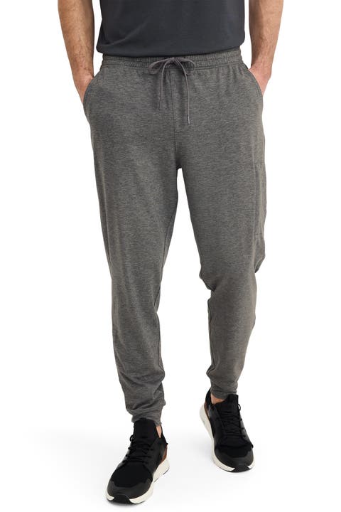 Men's EverActive Knit Jogger