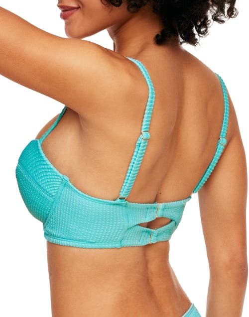 ADORE ME ADORE ME RACHELLE SWIMWEAR BIKINI TOP