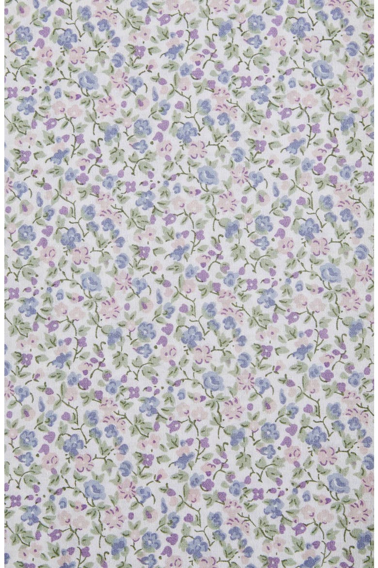 Emogene Sheet Set, Alternate, color, HEATHER