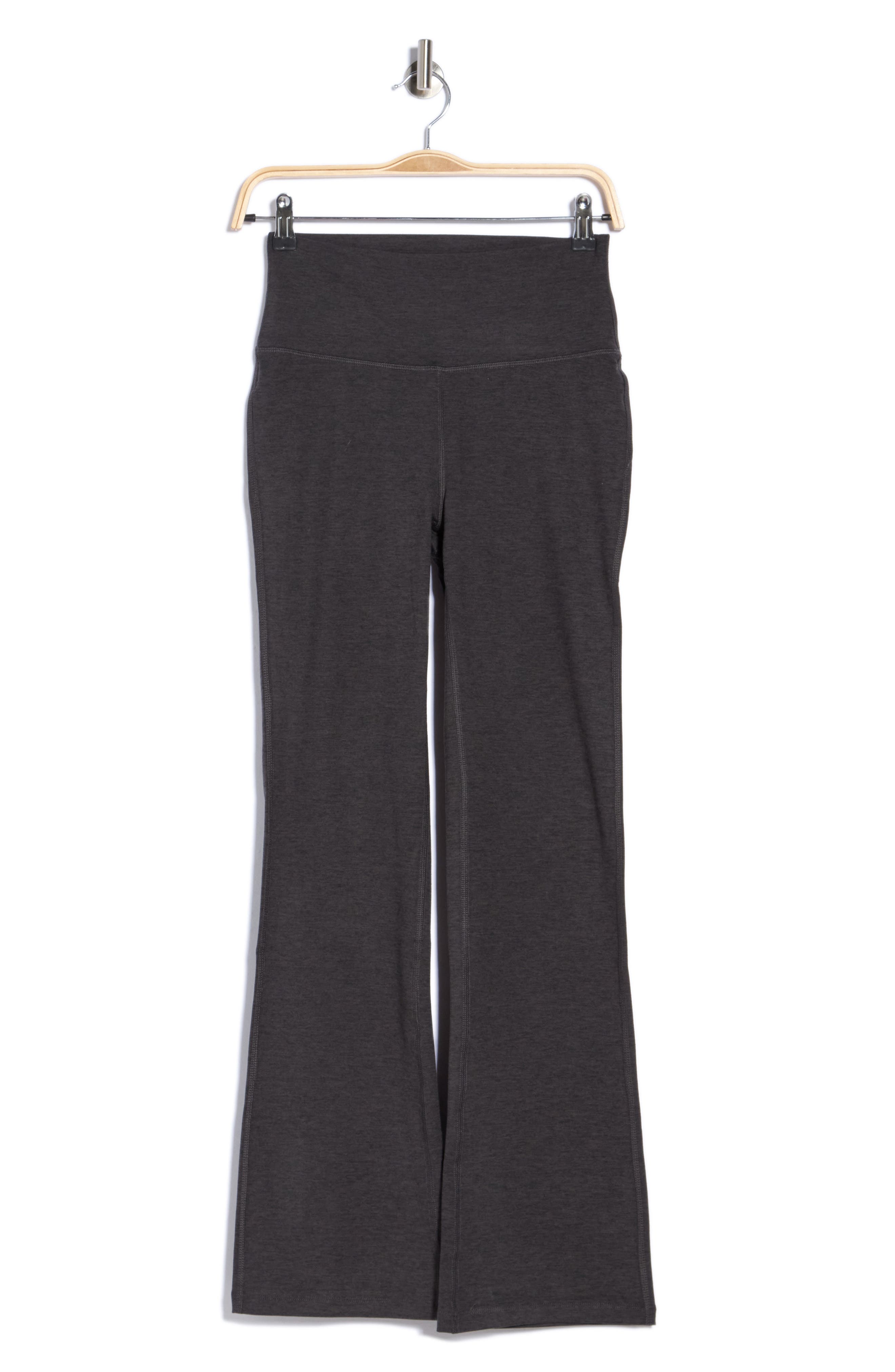 Maggie Flare Leggings