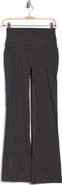 APANA Maggie Flare Leggings