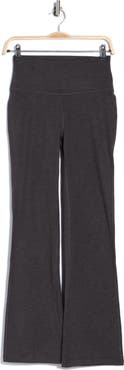 APANA Maggie Flare Leggings
