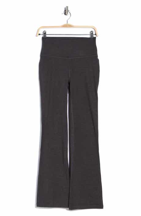 Maggie Flare Leggings