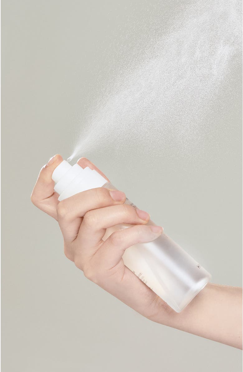 Hyggee All-In-One Mist, Alternate, color, NO COLOR
