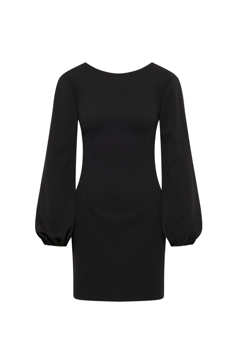 NANA'S Amira Dress, Alternate, color,