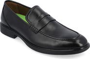 VANCE CO Keith Penny Loafer