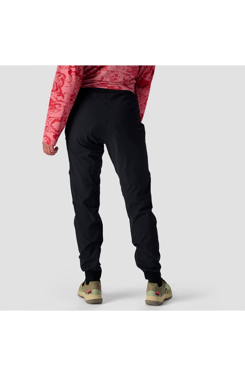 Backcountry Slickrock Pant - Women's, Alternate, color, Black