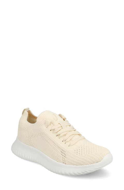 Brena Knit Sneaker (Women)