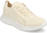 Journee Collection Brena Knit Sneaker