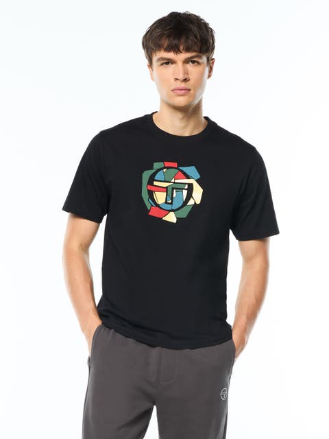 Pezzi T-Shirt