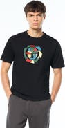 Sergio Tacchini Pezzi T-Shirt