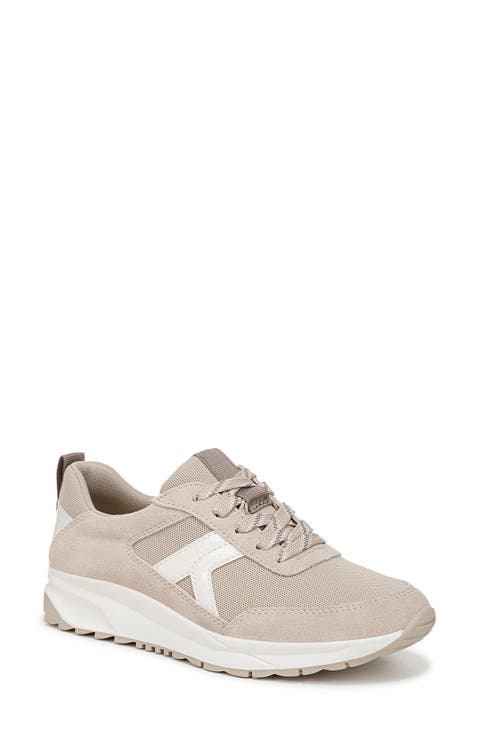 Shay Sneaker (Women)