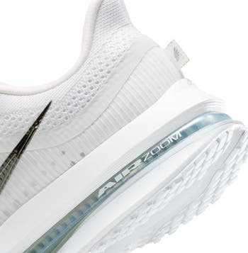Air Zoom Pegasus 41 Running Shoe
