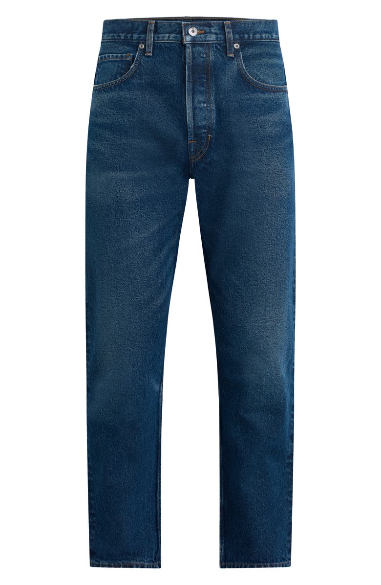 Joe's The Joe Tapered Straight Leg Jeans, Alternate, color, Westlake