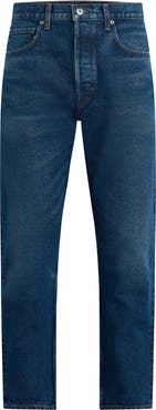 Joe
s The Joe Tapered Straight Leg Jeans