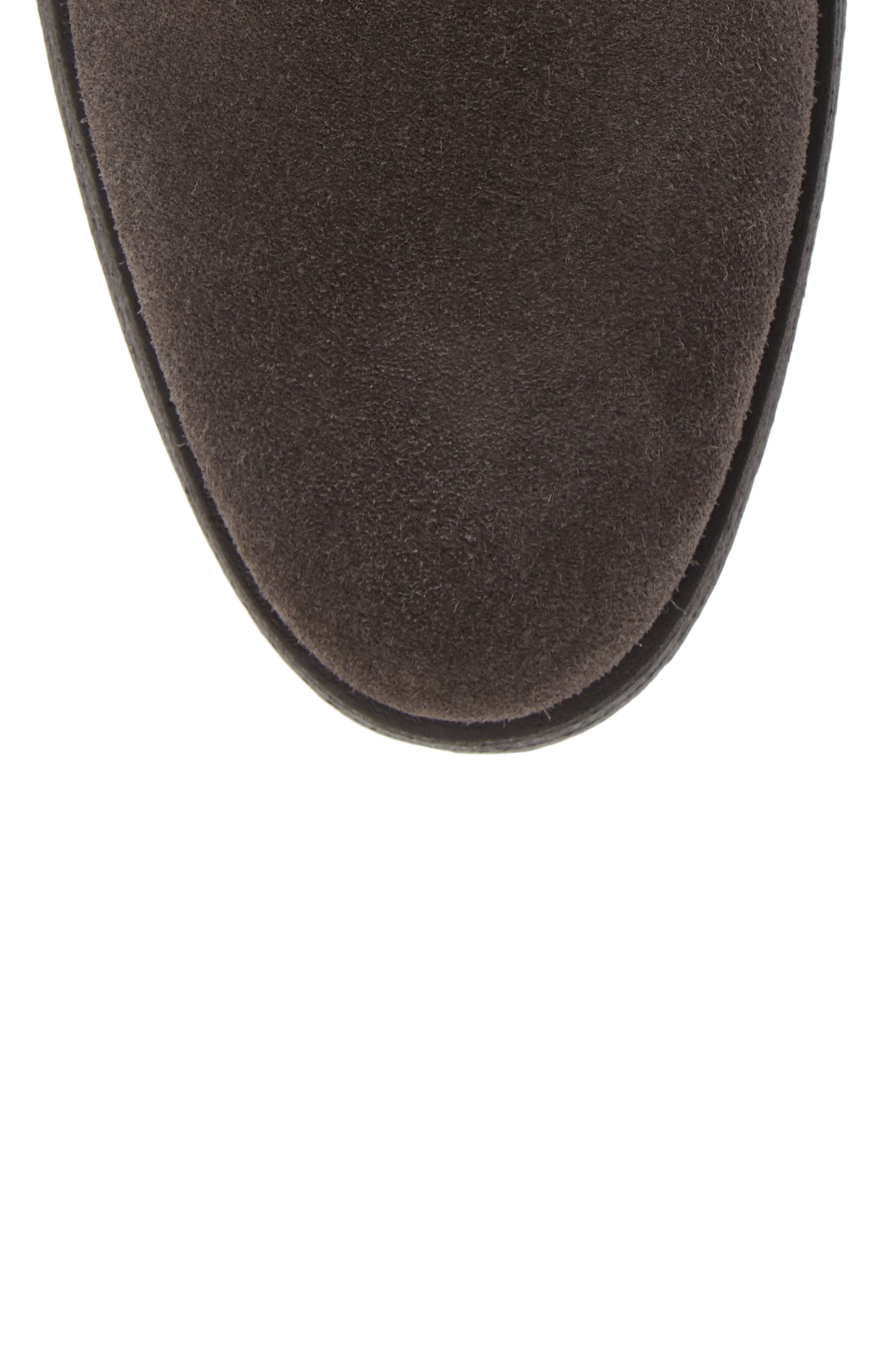 TO BOOT NEW YORK Boston Chukka Boot, Alternate, color, 