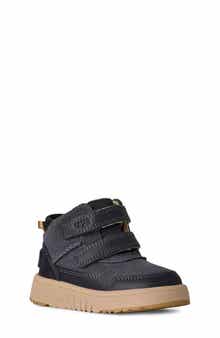 UGG® Kids' Rennie Boot