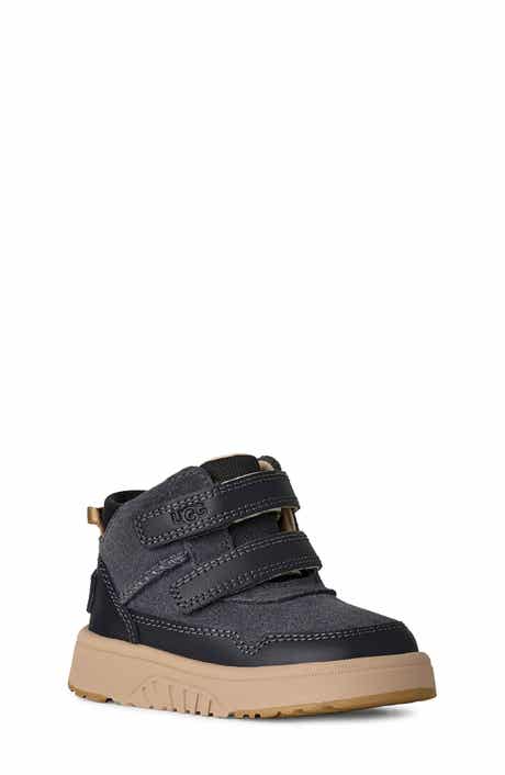 UGG® Kids' Rennie Boot