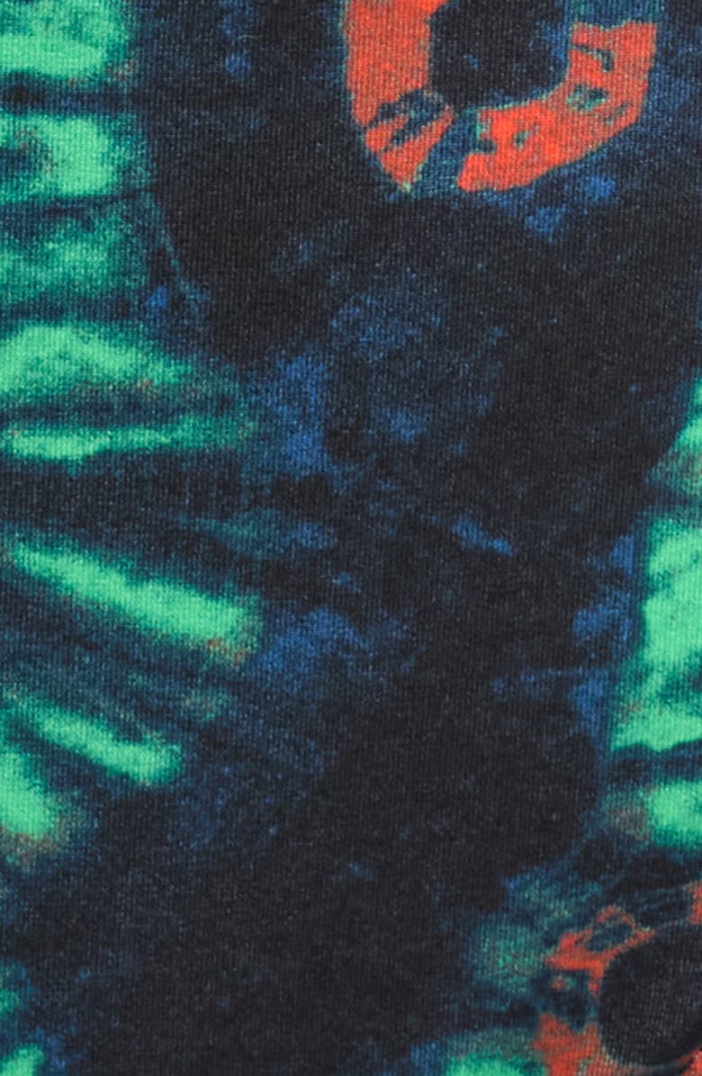 Ulla Johnson Dani Bikini Bottoms, Alternate, color,