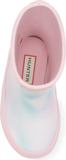 Kids' First Classic Rain Boot