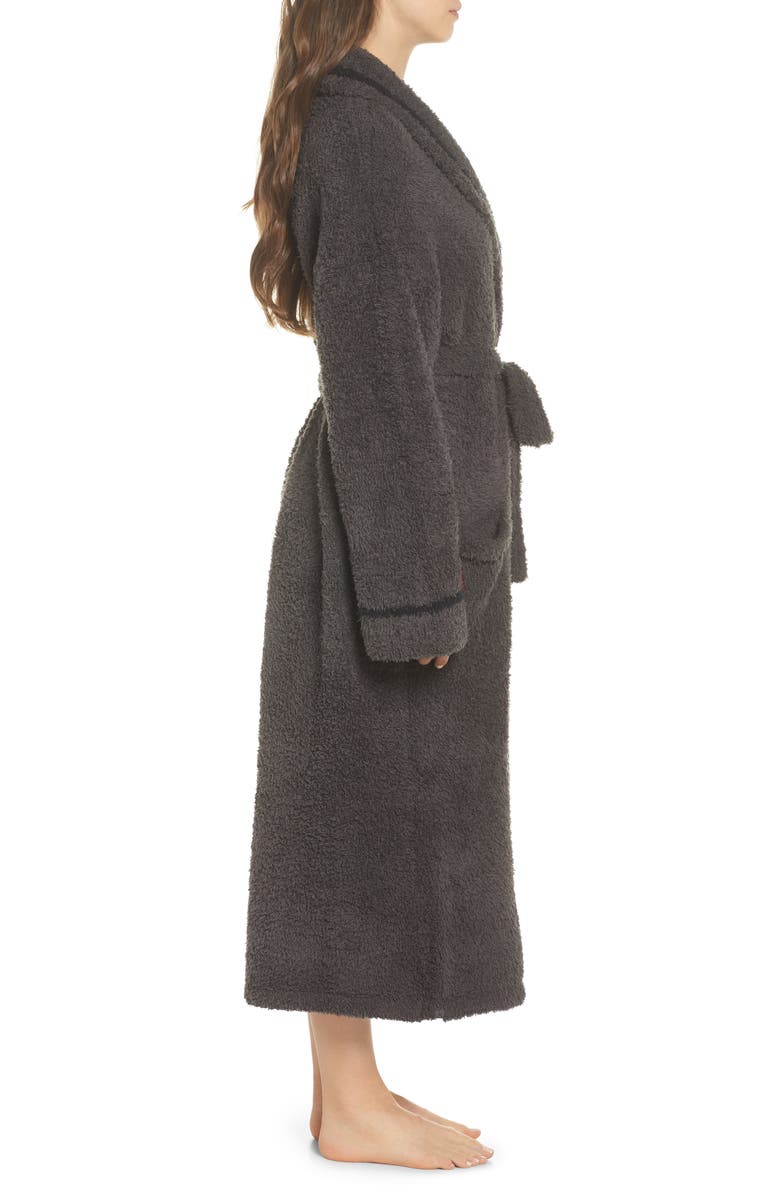 Barefoot Dreams<sup>®</sup> x Disney Classic Series CozyChic<sup>®</sup> Robe, Alternate, color,