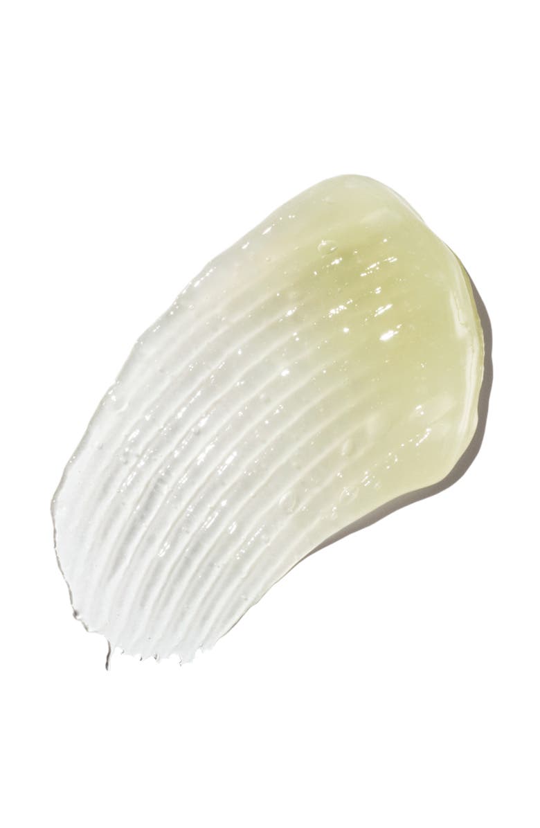 Ursa Major Bright & Easy 3-Minute Flash Mask, Alternate, color, Light Blie