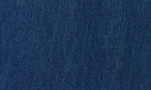 Sanctuary Rider Cuffed Barrel Leg Jeans