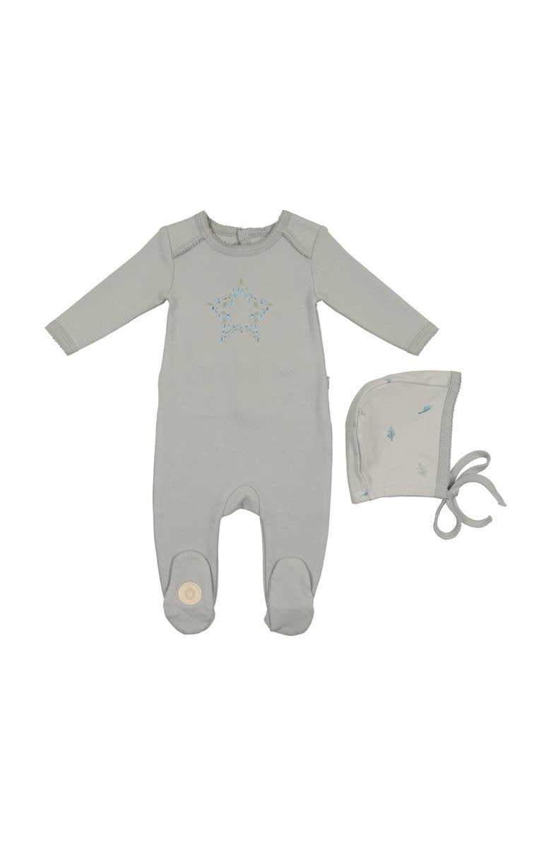 Mon Tresor Bebe Star-Struck Gift Set, Alternate, color, 