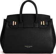 Teddy Blake Gigi Stampatto  11"