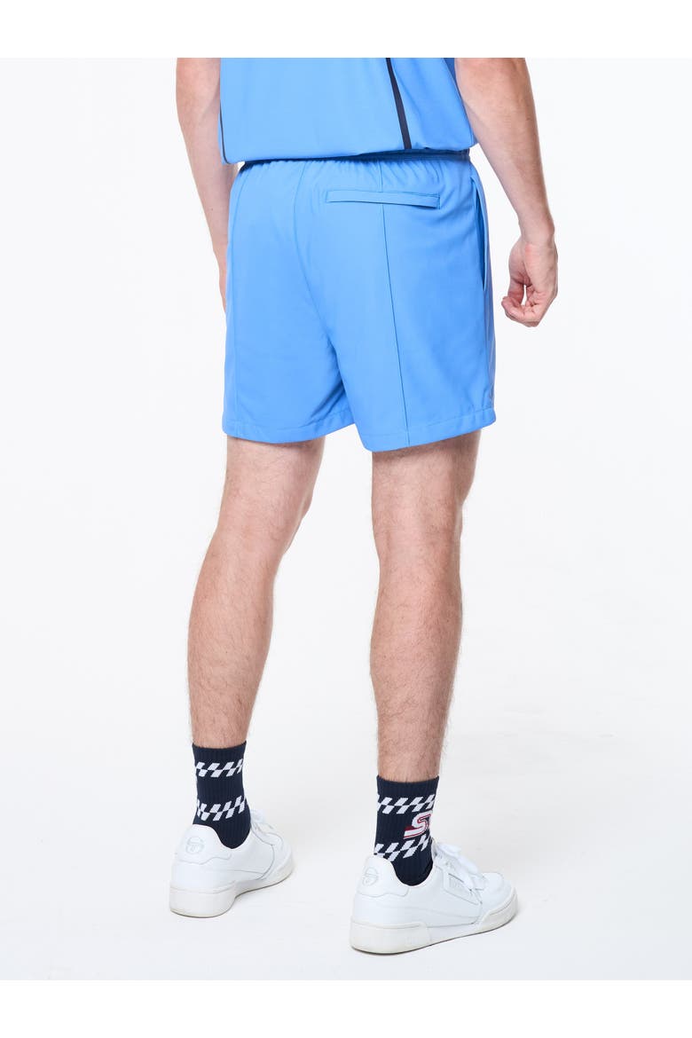Campo Court Short, Alternate, color, ULTRAMARINE