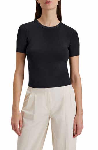 Solid & Striped The Riada Top