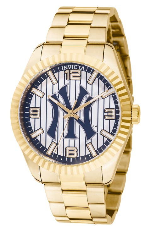 49864 Watch