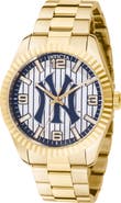 INVICTA 49864 Watch