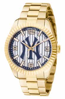 49864 Watch