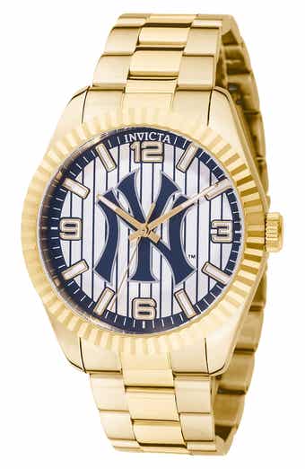 49864 Watch