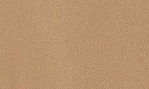 Scotch & Soda Kids' Relaxed Cotton Worker Pants In Brown