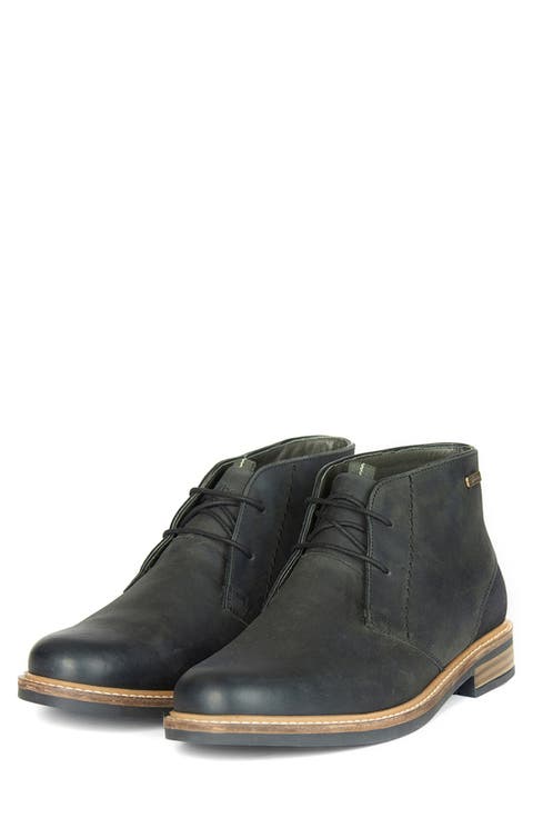 Readhead Chukka Boot (Men)