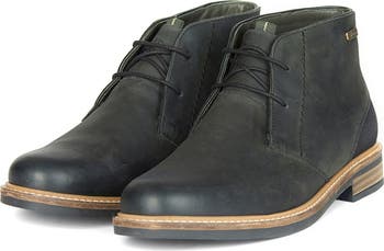 Barbour Readhead Chukka Boot Men Nordstrom