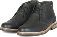 Barbour Readhead Chukka Boot