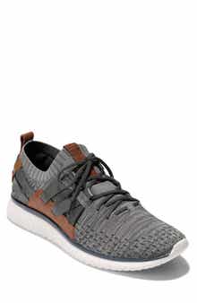 Cole Haan Grand Motion Sneaker