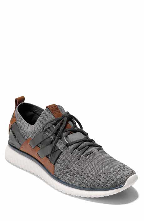 Cole Haan Grand Motion Sneaker