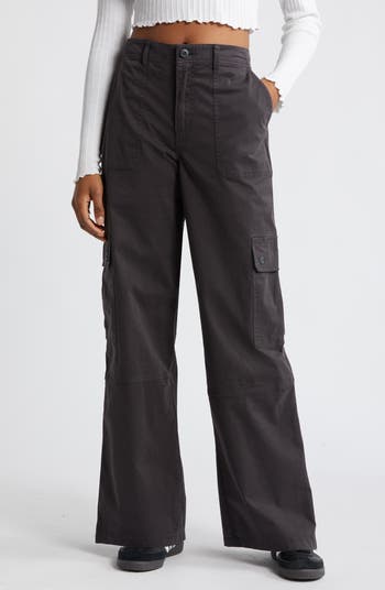 【BAON】[unisex] Lonky Pigment Cargo Banding Wide Pants 71PmZa9HQBL._UY1000_.jpg