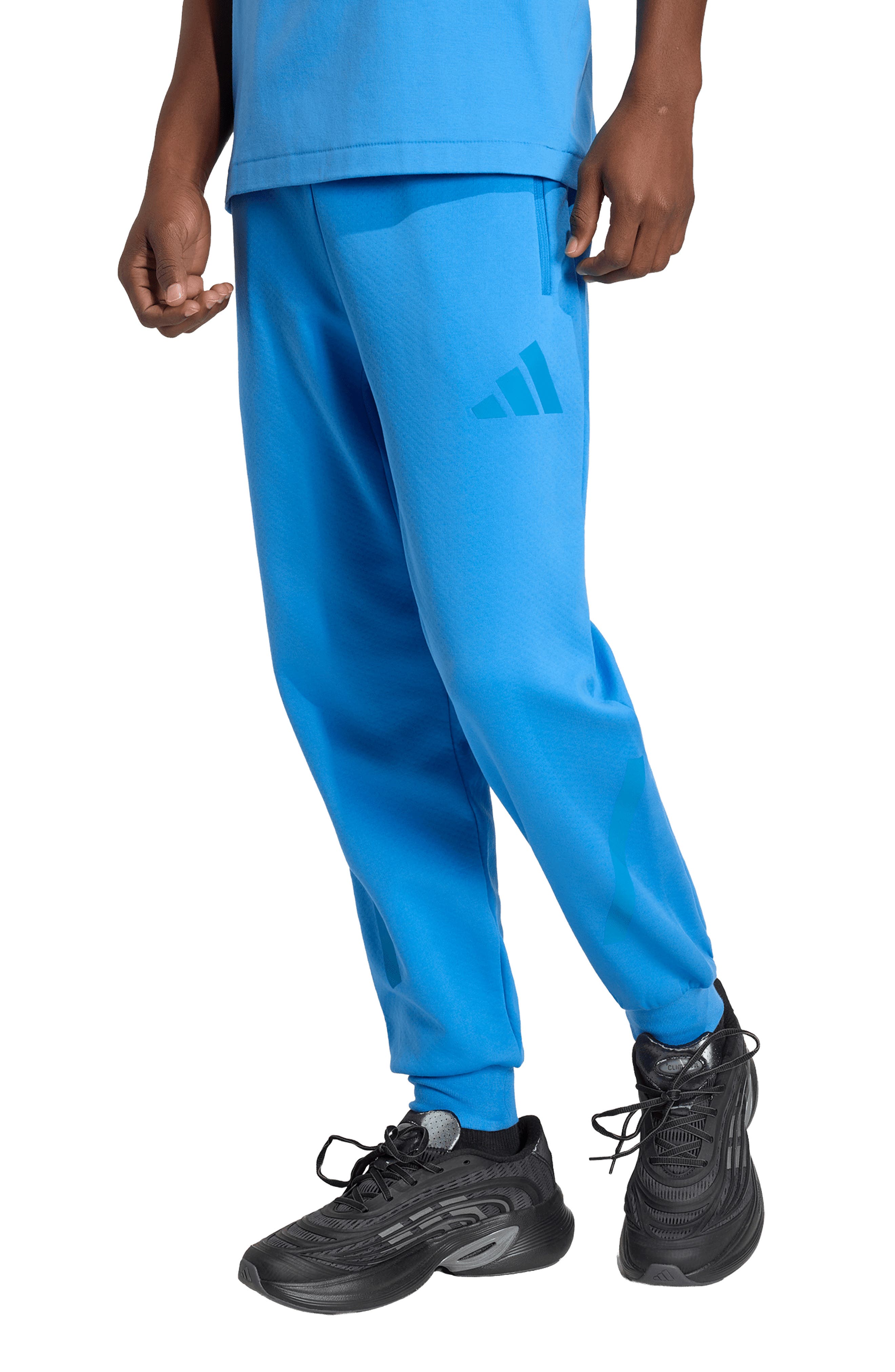 selected RAY BLUE/ /