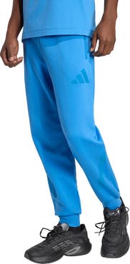 adidas Z.N.E. Knit Joggers
