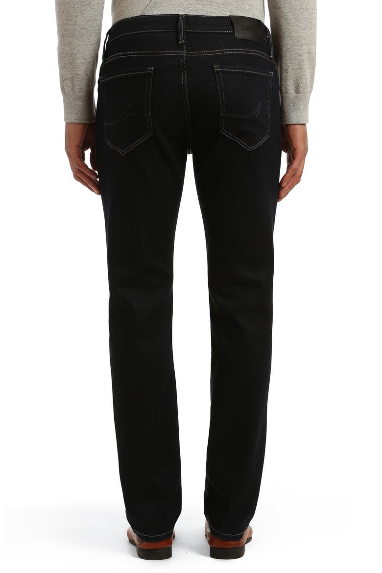 Charisma Relaxed Fit Jeans, Alternate, color, MIDNIGHT TONAL URBAN