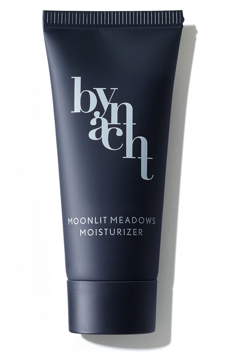 Moonlit Meadows Moisturizer, Alternate, color, NO COLOR